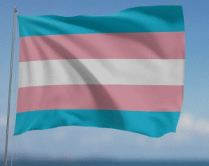 MPBA e Sesab firmam acordo para garantir fornecimento de hormonioterapia à população adulta trans na Bahia