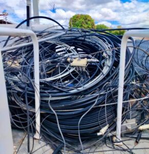 20 cidades recebem a Operação Gatonet da Neoenergia Coelba na próxima semana; confira a programação