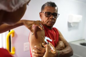 Governo da Bahia realiza pagamento de nova parcela do precatório e do abono extraordinário, nesta terça-feira (9)